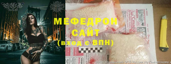 spice Богданович